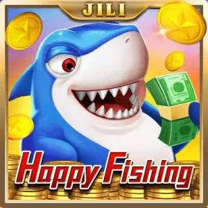 LUCKJILI games fishing battle scene with players targeting giant sea monsters for rewards