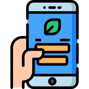 LUCKJILI register bonus promotion page for new online casino players with game access and mobile app download