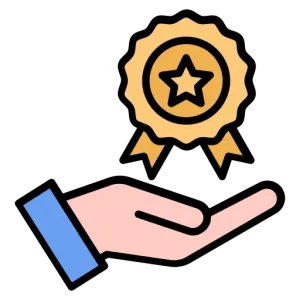 LUCKJILI register account page form for online casino games login and mobile app download