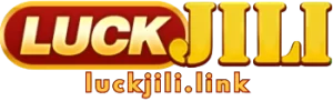 LUCKJILI login register platform logo for online casino games with mobile app download access