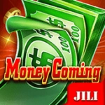 LUCKJILI online casino slots collection featuring modern slot games