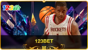 LUCKJILI sports games interface showing football betting markets