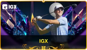 LUCKJILI sportsbook dashboard with live sports games