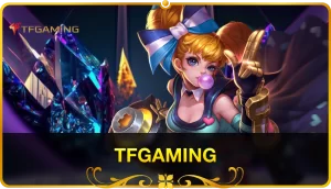 LUCKJILI sports betting games display offering easy login system