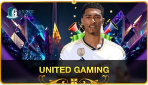 LUCKJILI online sports betting page featuring multiple games